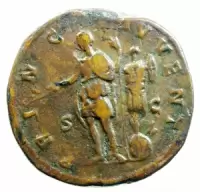 Reverse image
