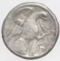 Reverse image
