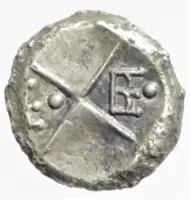 Reverse image