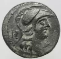 img-0