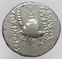 Reverse image