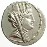 img-0