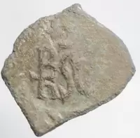 Reverse image
