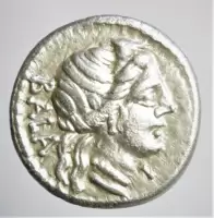 img-0