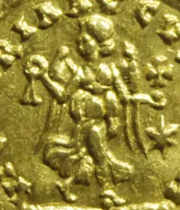 img-3
