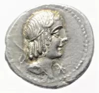 img-0