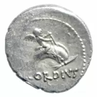 img-1