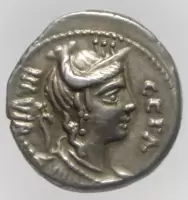 img-0