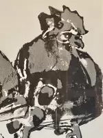 Reverse image