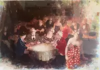 img-1