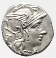 img-0
