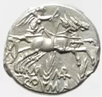 img-1