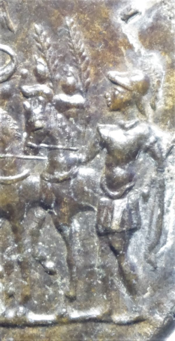 Immagine aggiuntiva 1