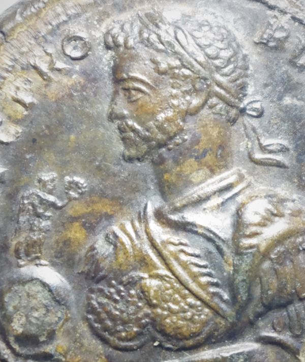 Immagine aggiuntiva 2