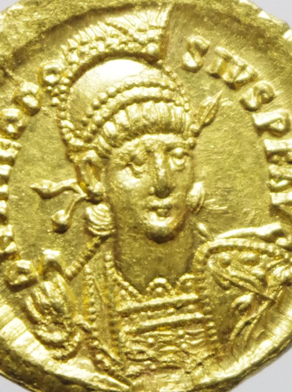 Immagine aggiuntiva 1