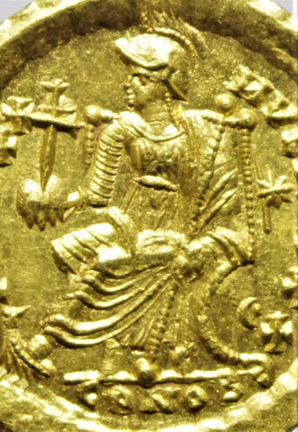 Immagine aggiuntiva 2