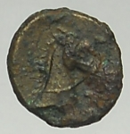 reverse: taranto ae ??