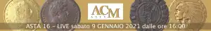 Banner ACM 16