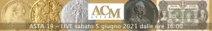 Banner ACM 19