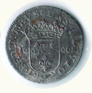 reverse: TASSAROLO -  Luigino 1666