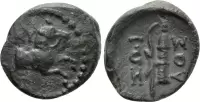 img-0