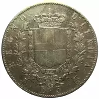 img-1