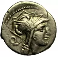 img-0