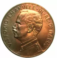 img-0