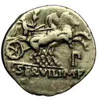 img-1