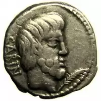 img-0