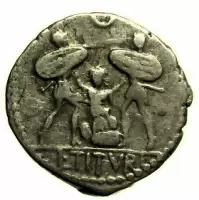 img-1