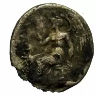 Reverse image