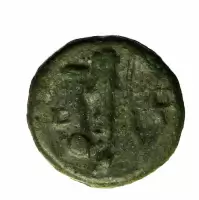 Reverse image