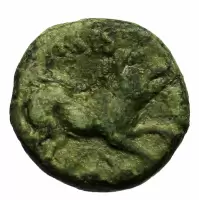 Reverse image