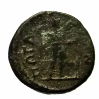 Reverse image