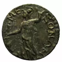 Reverse image