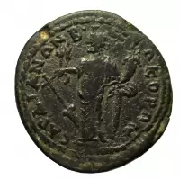 Reverse image