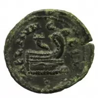 Reverse image