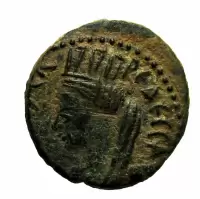 Reverse image