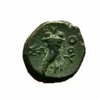 Reverse image