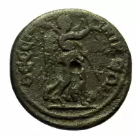 Reverse image