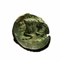Reverse image