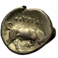 Reverse image