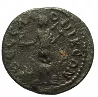 Reverse image