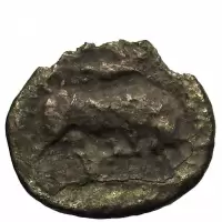 Reverse image