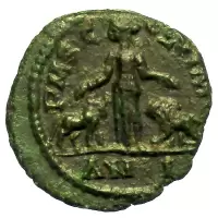 Reverse image