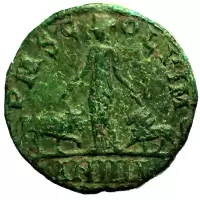 Reverse image