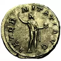 Reverse image