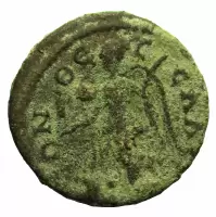 Reverse image