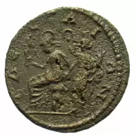 Reverse image